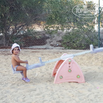 фото из отзыва ID 1424122