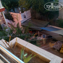 фото из отзыва ID 1424130