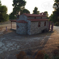 фото из отзыва ID 1424139