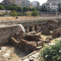 фото из отзыва ID 1424139