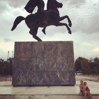 фото из отзыва ID 1424139