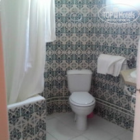 фото из отзыва ID 1421905