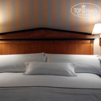 фото из отзыва ID 1424163