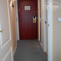 фото из отзыва ID 1424163