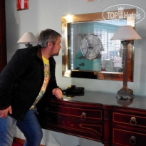 фото из отзыва ID 1424163