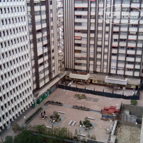 фото из отзыва ID 1424163