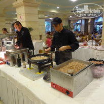 фото из отзыва ID 1424162