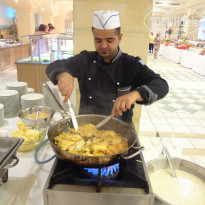 фото из отзыва ID 1424162