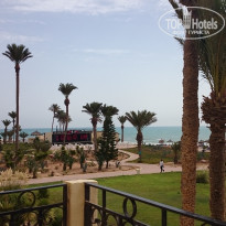 фото из отзыва ID 1423757