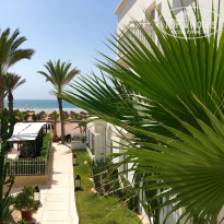 фото из отзыва ID 1424178