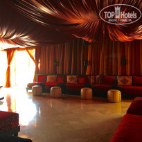 фото из отзыва ID 1424178