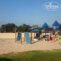 фото из отзыва ID 1424183