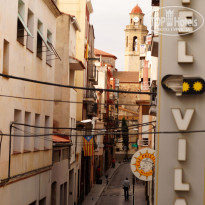 фото из отзыва ID 1424188