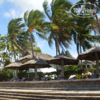 фото из отзыва ID 1424190