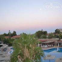 фото из отзыва ID 1424200