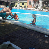 фото из отзыва ID 1424202