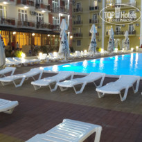 фото из отзыва ID 1424202