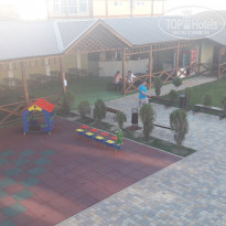 фото из отзыва ID 1424202