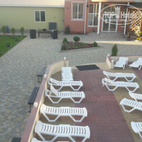 фото из отзыва ID 1424202