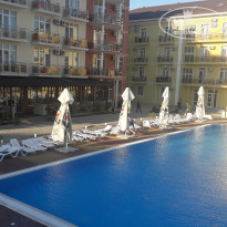 фото из отзыва ID 1424202