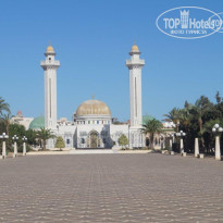 фото из отзыва ID 1424205