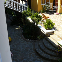 фото из отзыва ID 1424210