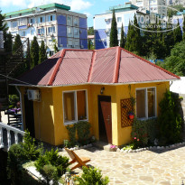 фото из отзыва ID 1424210