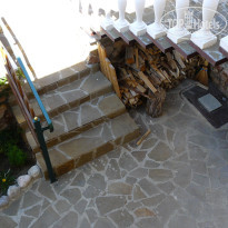 фото из отзыва ID 1424210