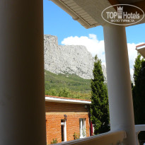 фото из отзыва ID 1424210