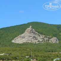 фото из отзыва ID 1424210