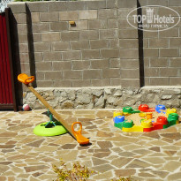 фото из отзыва ID 1424210