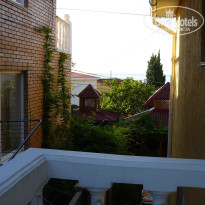 фото из отзыва ID 1424210