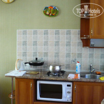 фото из отзыва ID 1424210