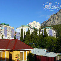 фото из отзыва ID 1424210