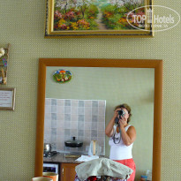 фото из отзыва ID 1424210