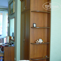 фото из отзыва ID 1424210