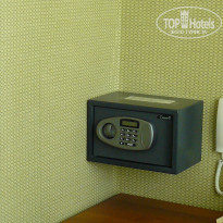 фото из отзыва ID 1424210