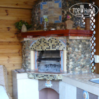 фото из отзыва ID 1424210