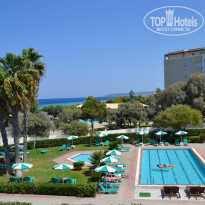 фото из отзыва ID 1424217