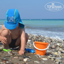 фото из отзыва ID 1424217