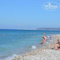 фото из отзыва ID 1424217