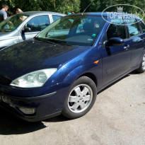 фото из отзыва ID 1424225