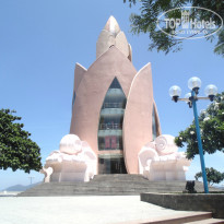 фото из отзыва ID 1420520