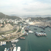 фото из отзыва ID 1420520