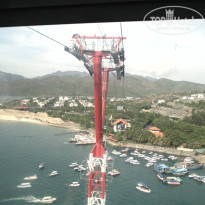 фото из отзыва ID 1420520