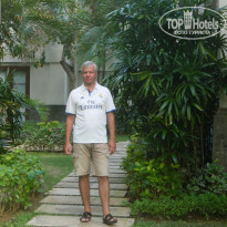 фото из отзыва ID 1424237