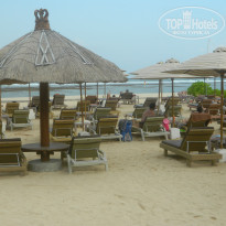 фото из отзыва ID 1424237