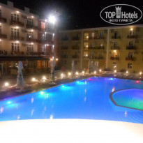 фото из отзыва ID 1424241