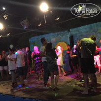 фото из отзыва ID 1424251