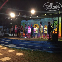 фото из отзыва ID 1424251